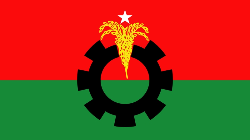 কৌশলী বিএনপির মনোনয়ন প্রত্যাশীরা