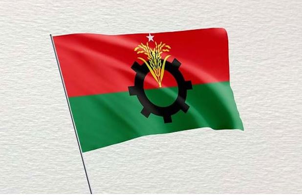 নির্বাচন ইস্যুতে সরকারের সঙ্গে দূরত্ব বাড়ছে বিএনপির
