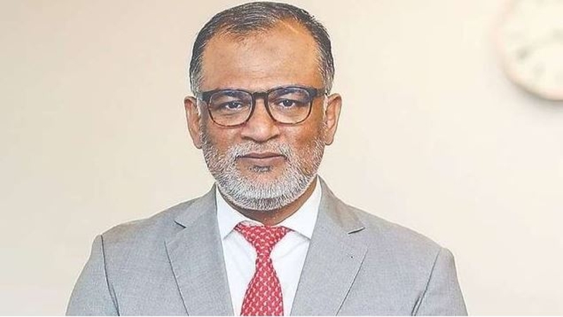 ১ কোটি ফ্যামিলি কার্ডের মধ্যে ৩৭ লাখ ভুয়া