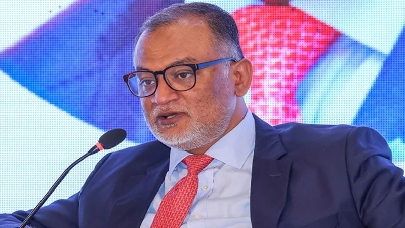 চালের মূল্যবৃদ্ধি ‘অযৌক্তিক’ : বাণিজ্য উপদেষ্টা