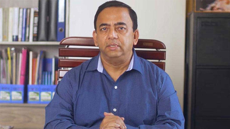 বেনজীরের মেয়ে তাহসিনের দুবাইয়ের ফ্ল্যাট ক্রোক, ব্যাংক হিসাব ফ্রিজ
