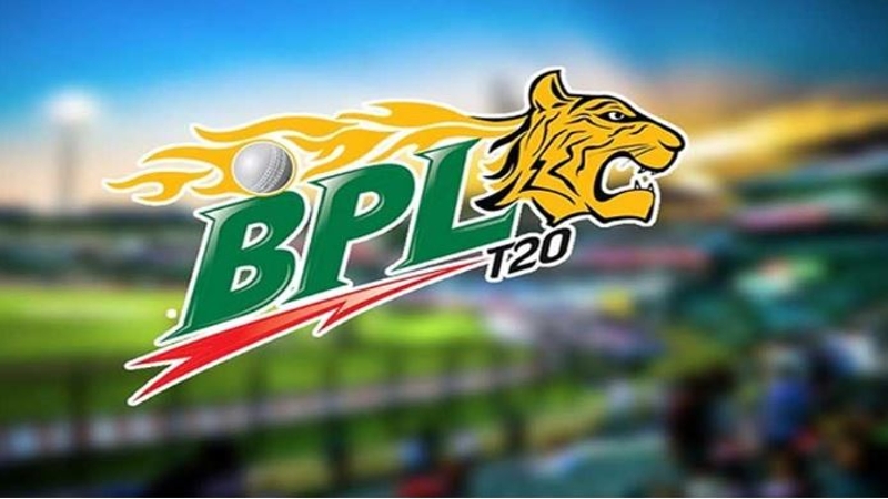 সর্বনিম্ন ২০০ টাকায় দেখা যাবে বিপিএল