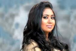 দল চাইলে অবশ্যই নির্বাচন করব : বেবী নাজনীন