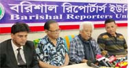 প্রশাসন জনগণের সেবক হিসেবে দায়িত্ব পালন করবে