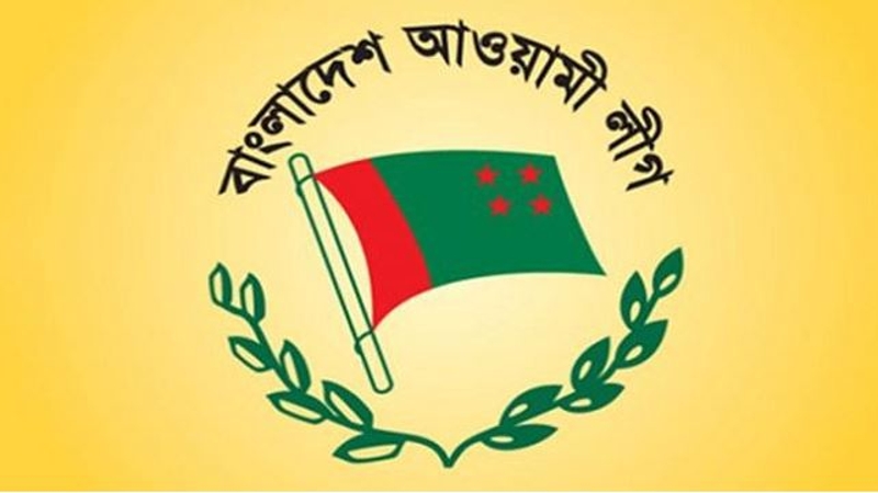 ভারতের ভরসায় আ.লীগের কর্মী-সমর্থকরা