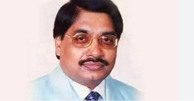 হাসপাতালে ভর্তি বিএনপি নেতা বুলু