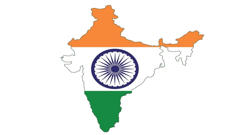 শীঘ্রই হিন্দু রাষ্ট্র ঘোষণা করতে যাচ্ছে ভারত!