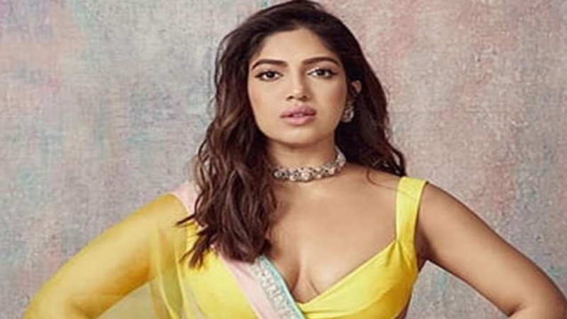 ভারতীয় নারী হিসেবে ভয়, হঠাৎ কেন শঙ্কিত ভূমি?