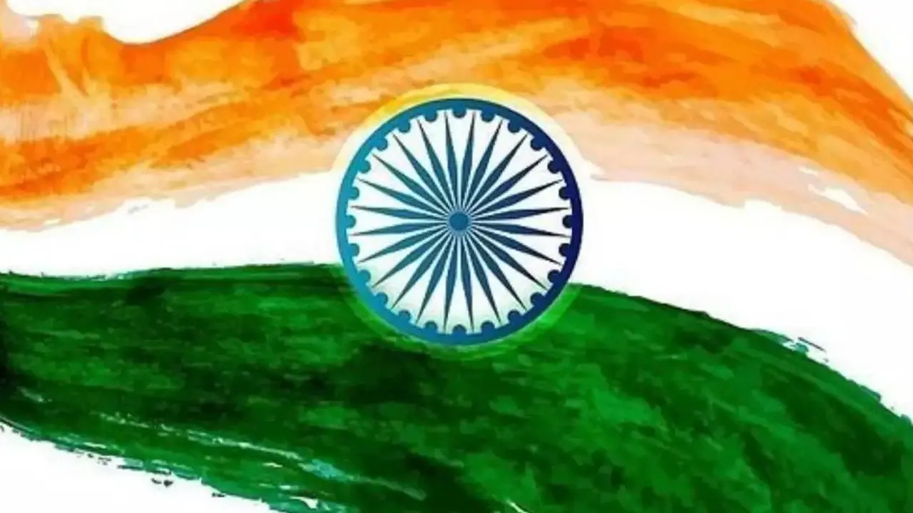 বাংলাদেশ সহকারী হাইকমিশনে হামলা ও ভাঙচুরের ঘটনায় ভারতের দুঃখ প্রকাশ