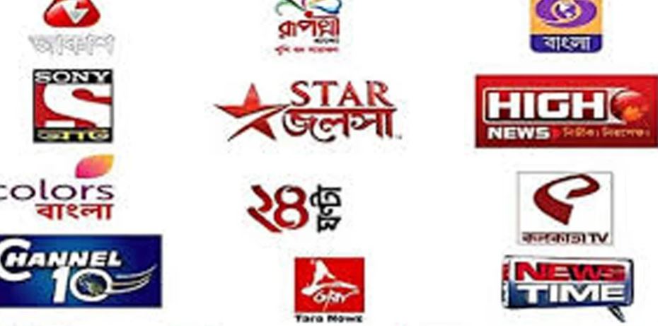 ভারতীয় টিভি চ্যানেল বন্ধ চেয়ে করা রিটের শুনানি পেছালো