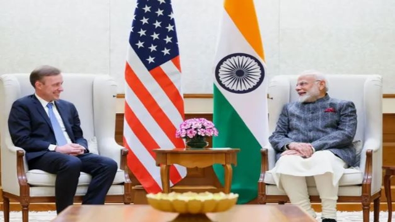 ভারতীয় পরমাণু সংস্থার বিধি-নিষেধ কেন তুলে নিচ্ছে যুক্তরাষ্ট্র?