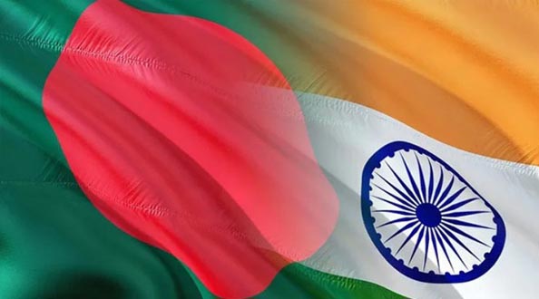 ত্রিপুরায় বাংলাদেশিদের জন্য হোটেল  ও খাবার মিলবে না