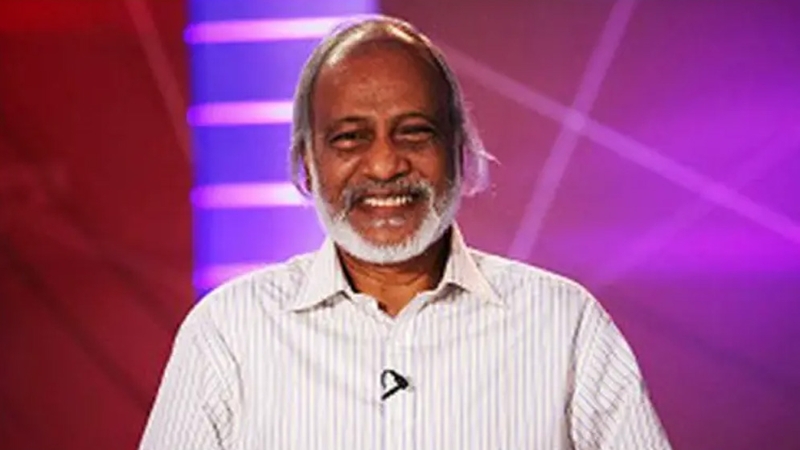 আমরা সন্ত্রাসী রাজনীতিতে বিশ্বাস করি না : মঈন খান