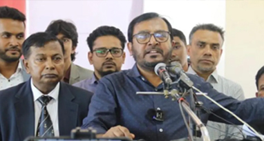জুলাই অর্জনের আকাঙ্ক্ষা বাস্তবায়নে বাংলাদেশকে নতুন করে গড়তে হবে : মঞ্জু‌