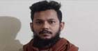 মাদকের টাকা না দেওয়ায় মাকে কুপিয়ে হত্যা