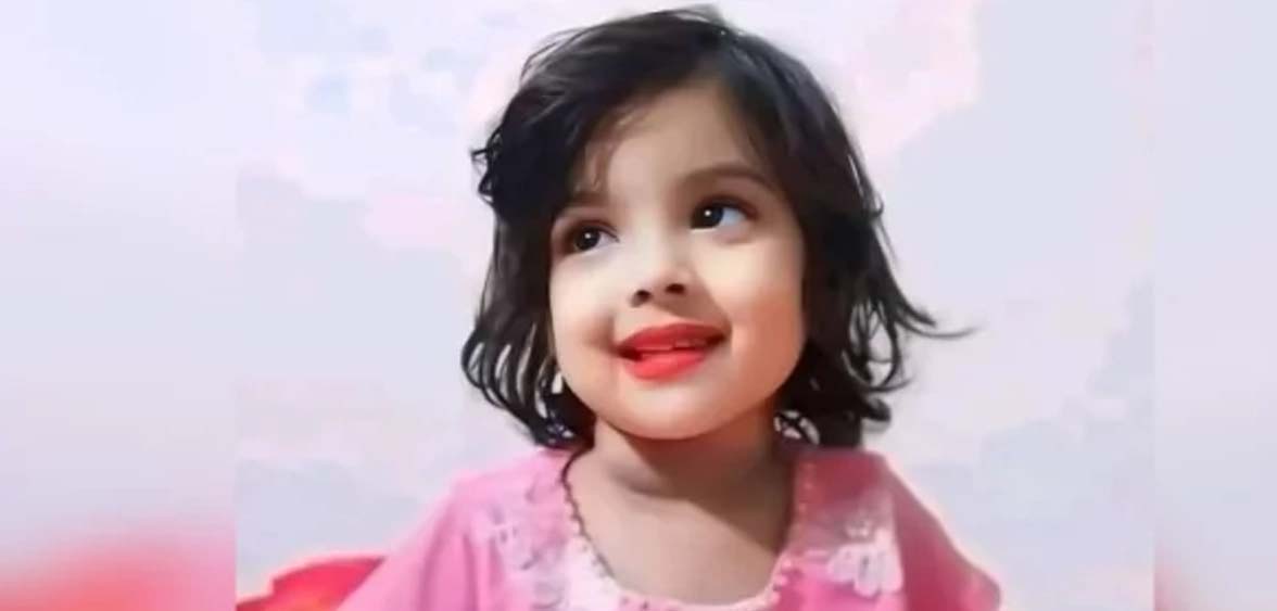 অবশেষে জানা গেল মুনতাহা হত্যাকারীদের পরিচয়