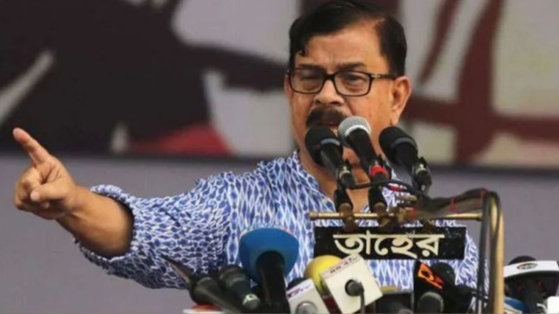 সংস্কারের নামে দীর্ঘসূত্রতা করবেন না- মান্না