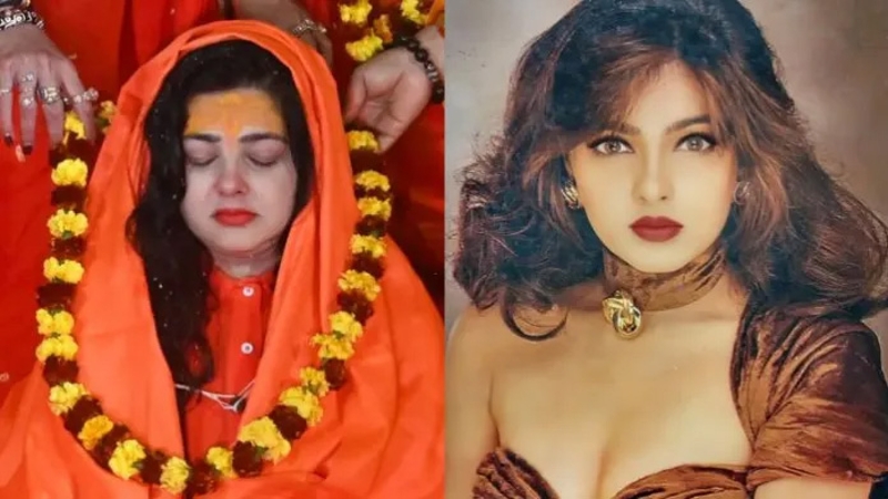 এবার নতুন প্রতিজ্ঞা মমতার