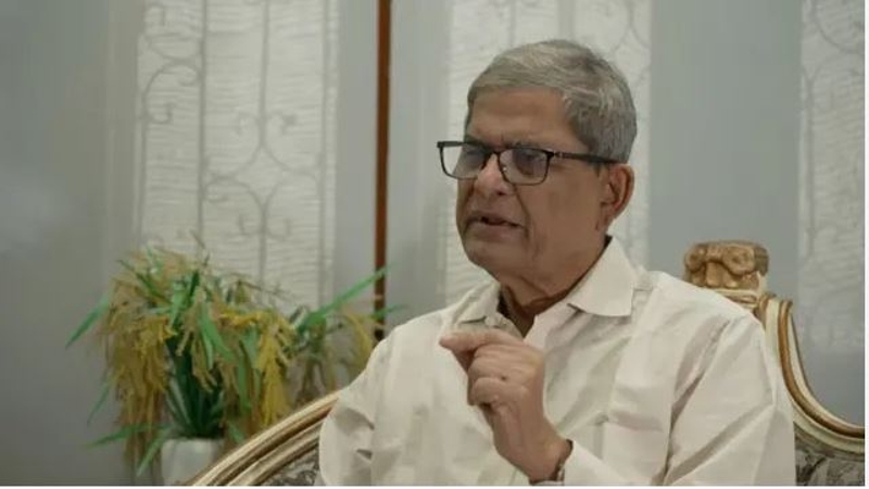 বুড়ো হয়ে গেছি…