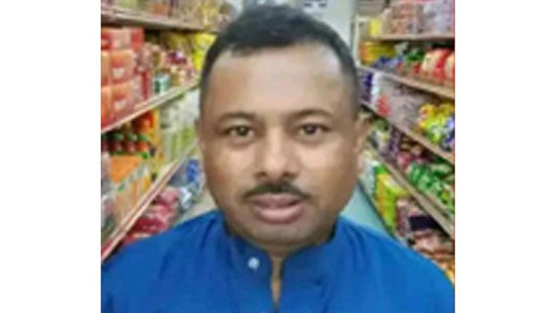 বেতন না দেওয়ায় কর্মচারীর হাতে বাংলাদেশী মালিক ৫ জন রিমান্ডে