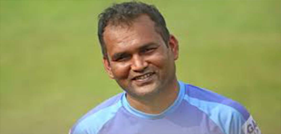 সাংবাদিকদের প্রতি অনুরোধ করলেন সালাউদ্দিন