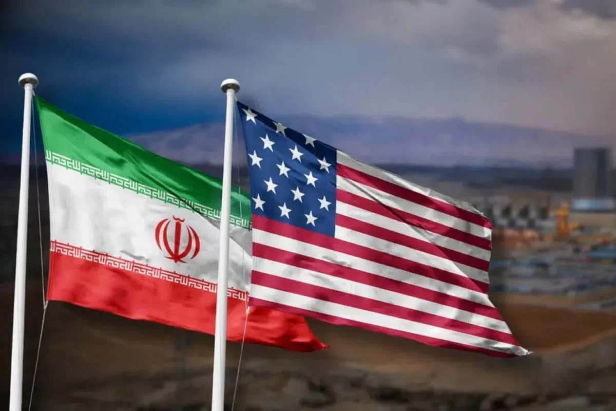 লেবাননে হামলা চললে আলোচনা নয়: যুক্তরাষ্ট্রকে শর্ত দিল ইরান