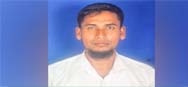 দুগ্রুপের সংঘর্ষে আহত যুবদল নেতার মৃত্যু