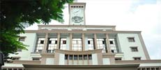 রাজউক কর্মকর্তাদের সম্পদের হিসাব দিতে হবে