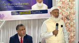 চব্বিশের গণঅভ্যুত্থানে নিহতদের ‘জাতীয় বীর’ হিসেবে স্বীকৃতি দিন : জামায়াত আমির