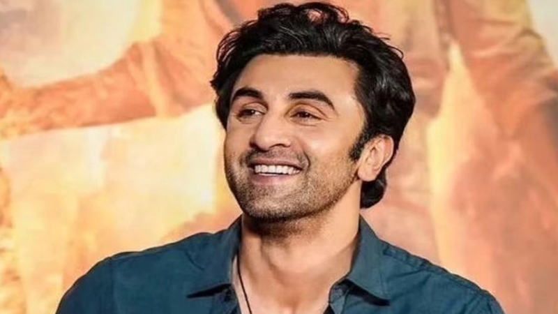 আরও এক সন্তানের বাবা হলেন রণবীর