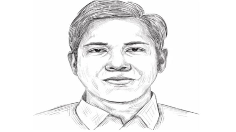 সমতার পথে এগিয়ে যাওয়ার সময় এখনই