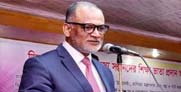 রমজানে বাজার সহনশীল করার চেষ্টা করা হচ্ছে : বাণিজ্য উপদেষ্টা