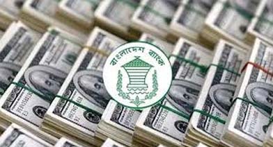 জানা গেল নভেম্বরের ১৬ দিনে কত রেমিট্যান্স এলো