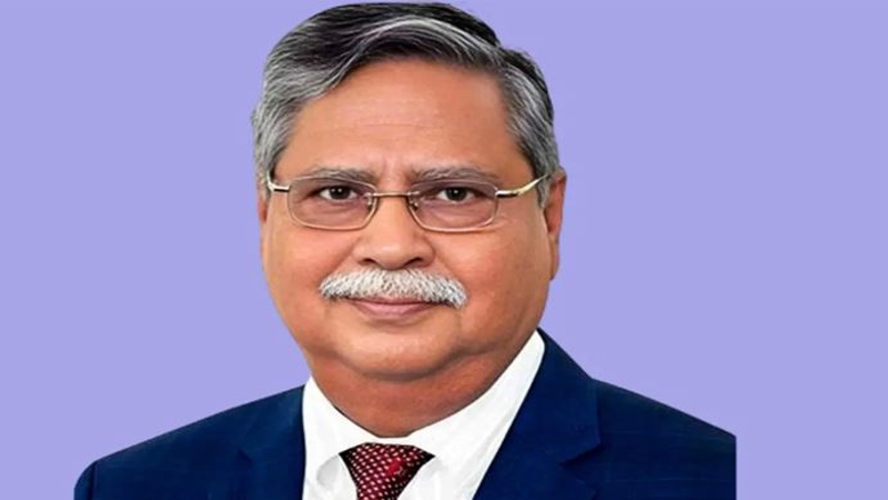 বাংলাদেশ সাম্প্রদায়িক সম্প্রীতির উজ্জ্বল দৃষ্টান্ত: রাষ্ট্রপতি