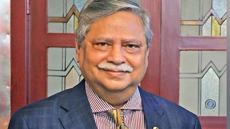 ১২ বিচারপতির বিরুদ্ধে তদন্তের নির্দেশনা রাষ্ট্রপতির