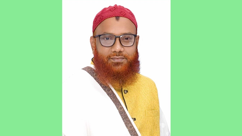 চাঁদাবাজি’র ভুয়া অভিযোগে ভালুকা যুবদল নেতাকে শোকজ!