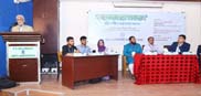 ‘রোহিঙ্গা সংকট কক্সবাজারের অর্থনীতির ওপর বিরূপ প্রভাব ফেলছে’