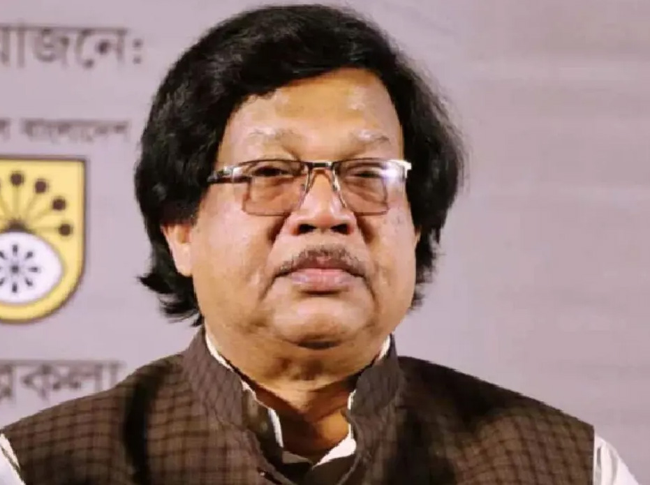 লাকীসহ ২৪ জনের দেশত্যাগে নিষেধাজ্ঞা