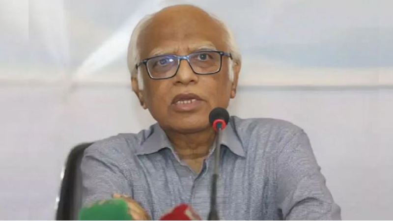 শিক্ষকদের পেনশনের ৭-৮ হাজার কোটি টাকা লোপাট