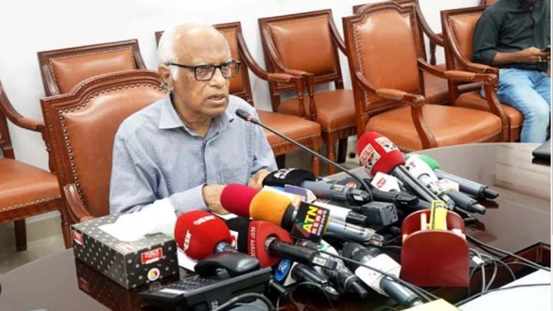 সব বই প্রাপ্তির সময় বেঁধে দেওয়া সম্ভব নয়