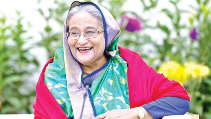 ‘শেখ হাসিনার শেষ ৫ বছরে দেশে হত্যাকাণ্ড ১৬ হাজারের বেশি’