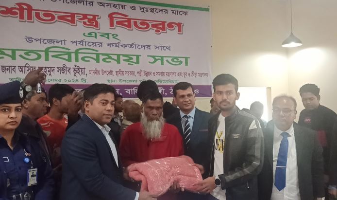 দেশের সংস্কার শেষে নির্বাচন দিবে সরকার : উপদেষ্টা আসিফ