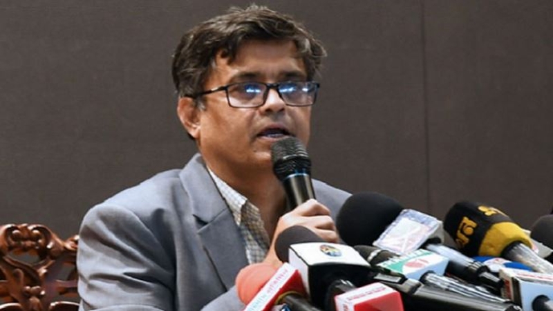 ‘প্রধান উপদেষ্টার সফর থেকে ভালো কিছু রেজাল্ট পাবো’