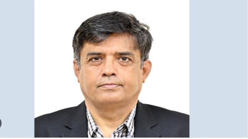 পদোন্নতি পেলেন শফিকুল আলম