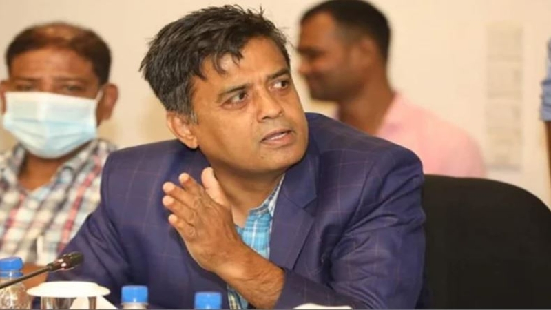 বেশি সংস্কার না চাইলে ডিসেম্বরের মধ্যে নির্বাচন: প্রেস সচিব