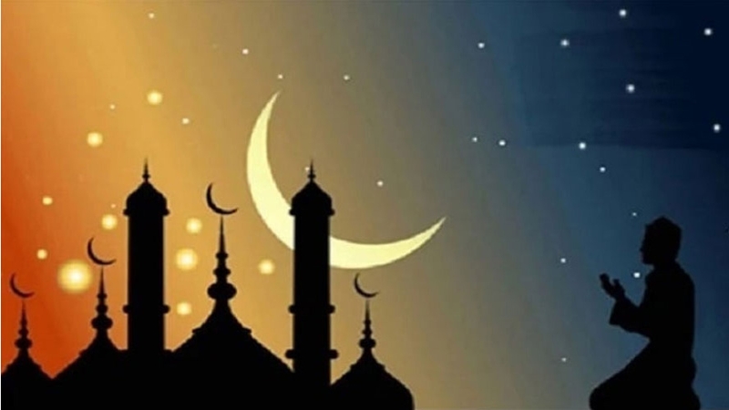 পবিত্র শবেবরাত ১৪ ফেব্রুয়ারি