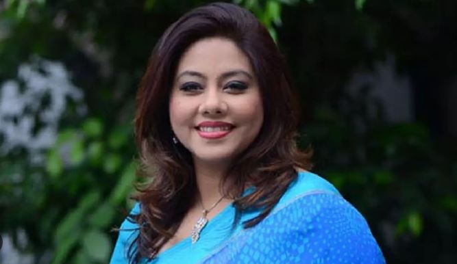 শমী কায়সারের জামিন স্থগিত