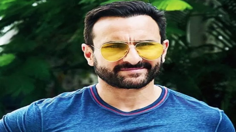 দুই তিনদিনের মধ্যে বাড়ি ফিরতে পারবেন সাইফ আলী