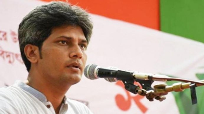 জবাবদিহিমূলক ক্ষমতার ব্যবস্থা করতে হবে: সাকি
