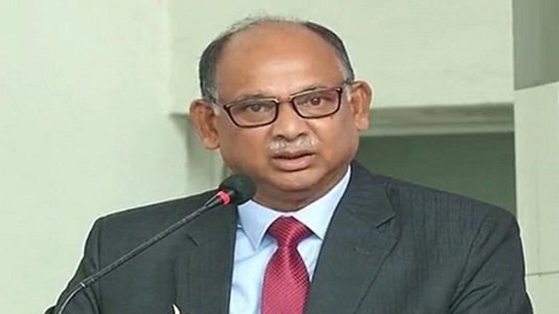 শত কোটি টাকার মালিক সাবেক রেলমন্ত্রী-সুজন